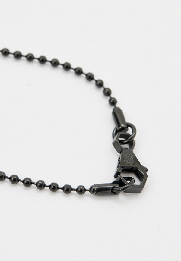 Philipp Plein Подвеска - фото 4