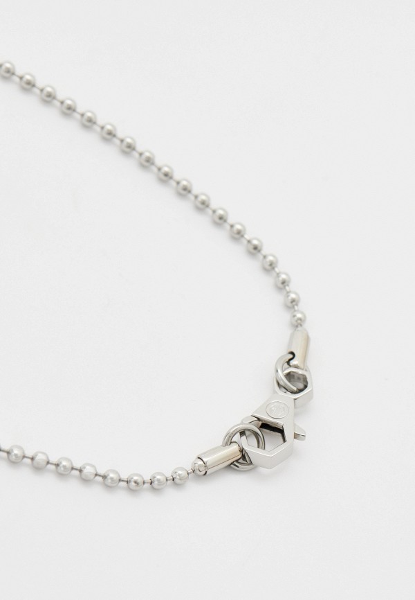 Philipp Plein Подвеска - фото 4