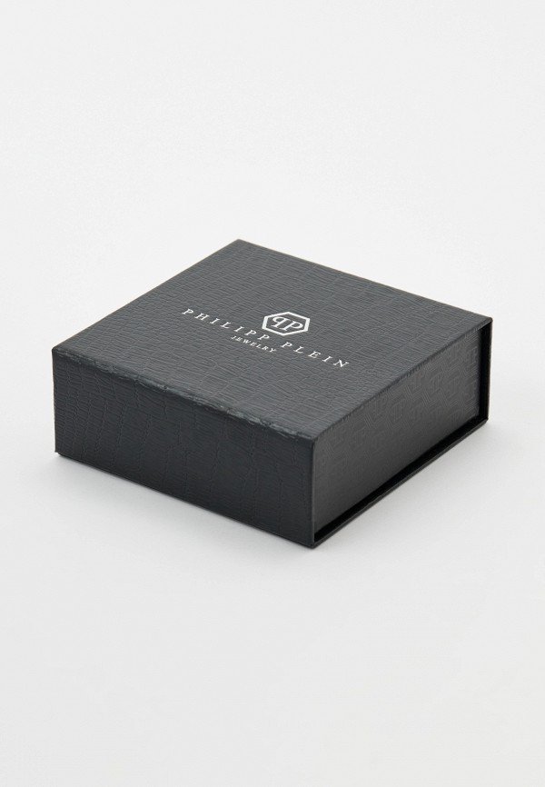 Philipp Plein Подвеска - фото 5