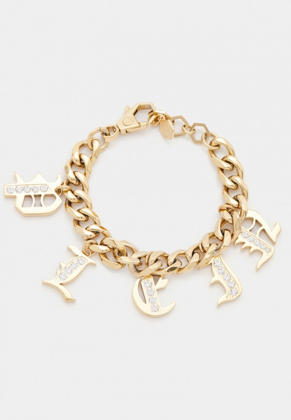 Philipp Plein Браслет - фото 1