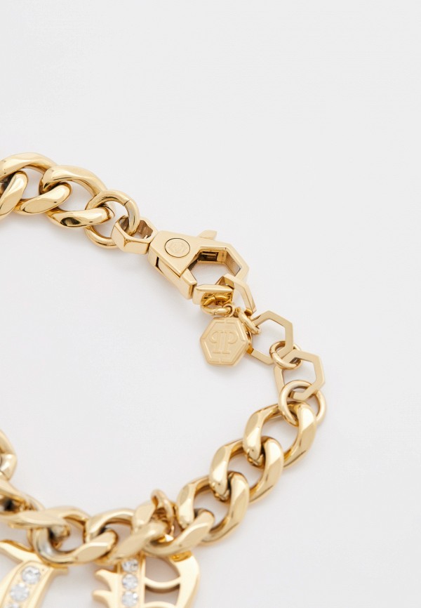 Philipp Plein Браслет - фото 3