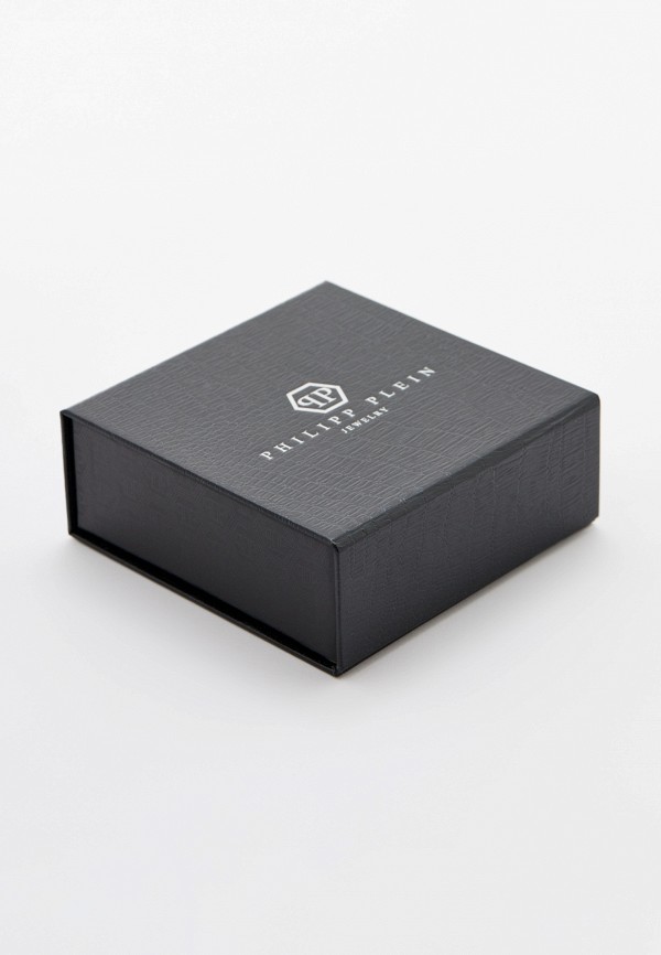 Philipp Plein Браслет - фото 4