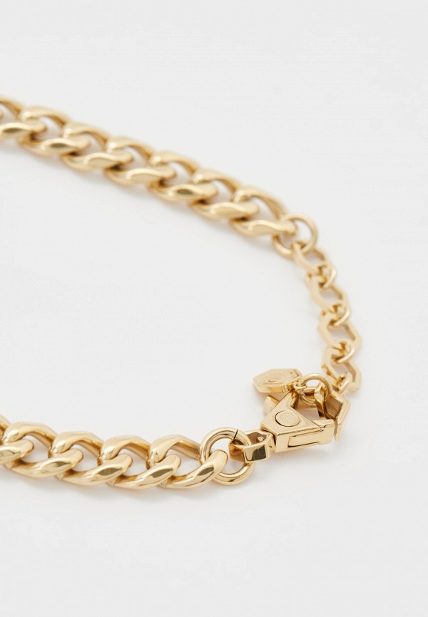 Philipp Plein Колье - фото 4