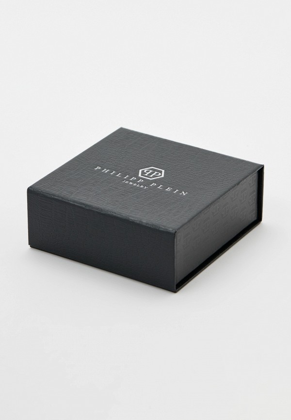 Philipp Plein Колье - фото 5