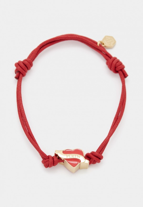 Philipp Plein Браслет - фото 1