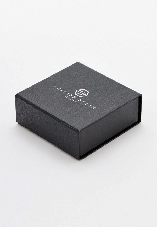 Philipp Plein Колье - фото 5