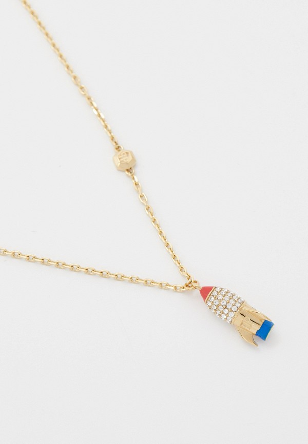 Philipp Plein Подвеска - фото 3