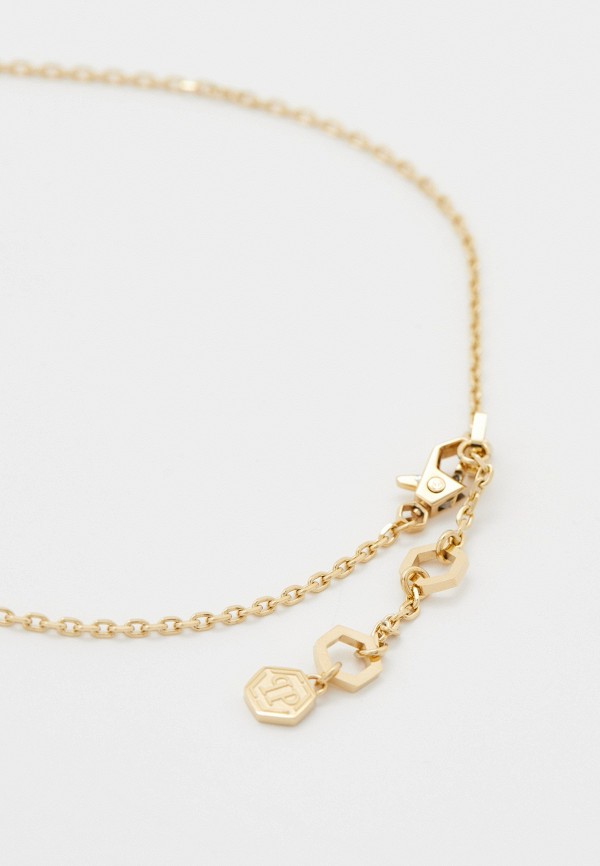 Philipp Plein Подвеска - фото 4