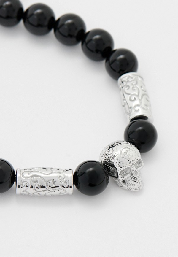 Philipp Plein Браслет - фото 2