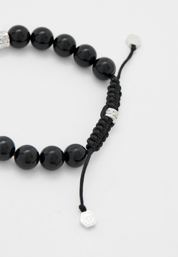 Philipp Plein Браслет - фото 3