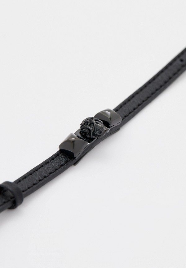 Philipp Plein Браслет - фото 3