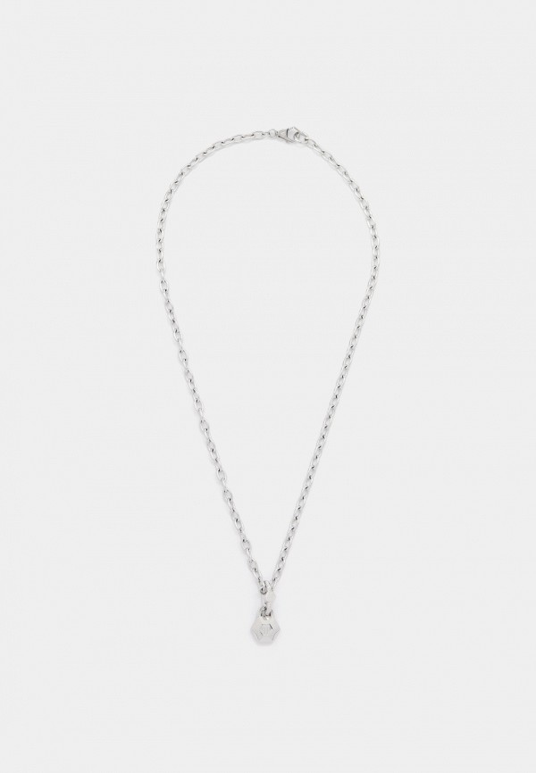 Philipp Plein Подвеска - фото 2