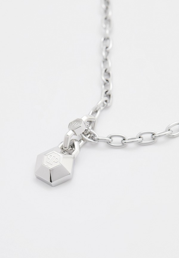 Philipp Plein Подвеска - фото 3