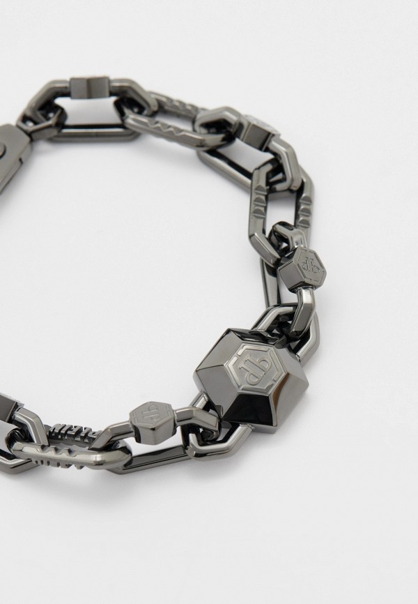 Philipp Plein Браслет - фото 2