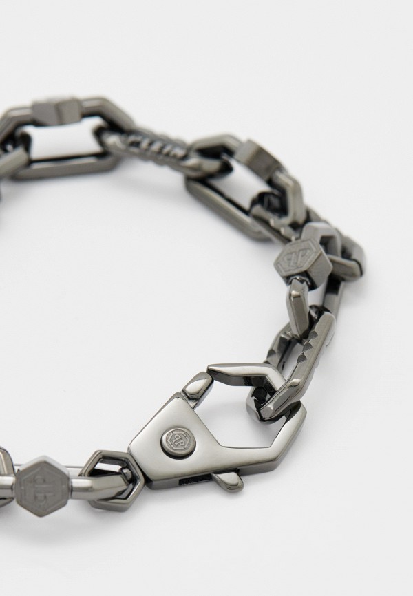 Philipp Plein Браслет - фото 3