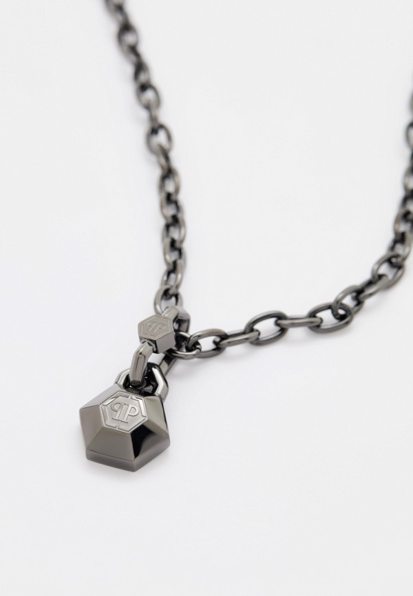 Philipp Plein Подвеска - фото 3