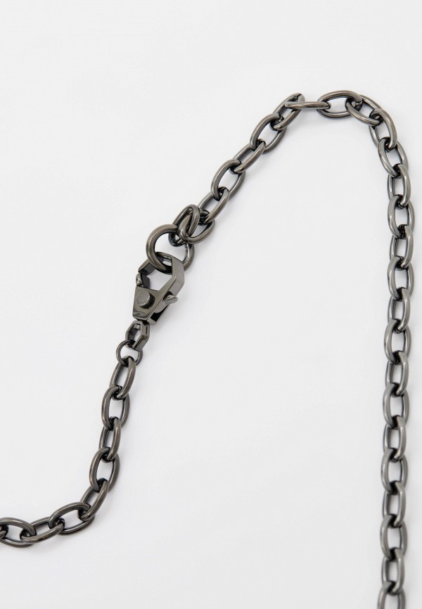 Philipp Plein Подвеска - фото 4