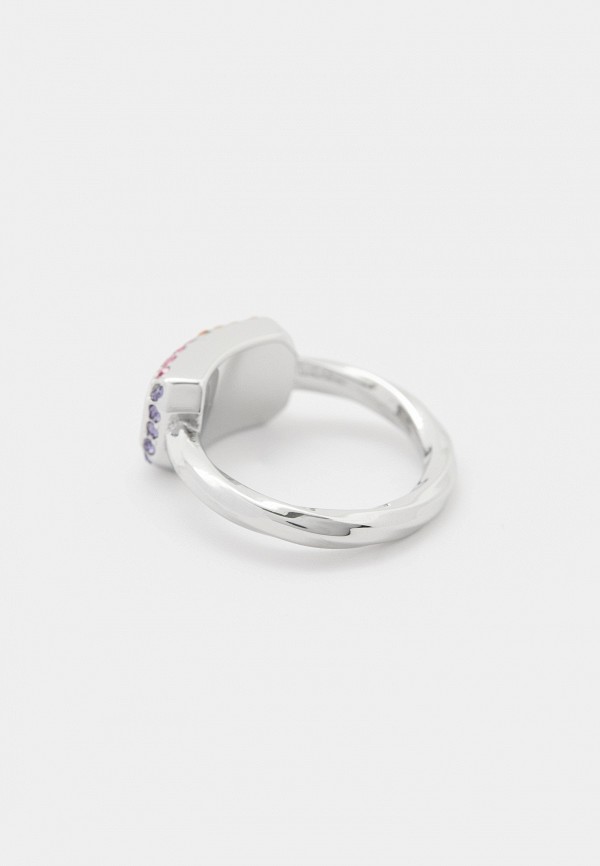 Philipp Plein Кольцо - фото 2