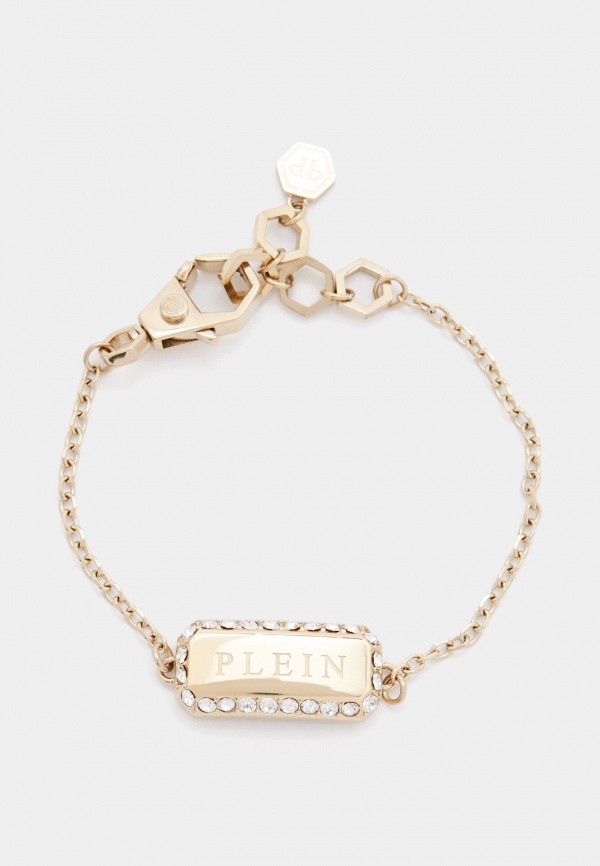 Philipp Plein Браслет - фото 1