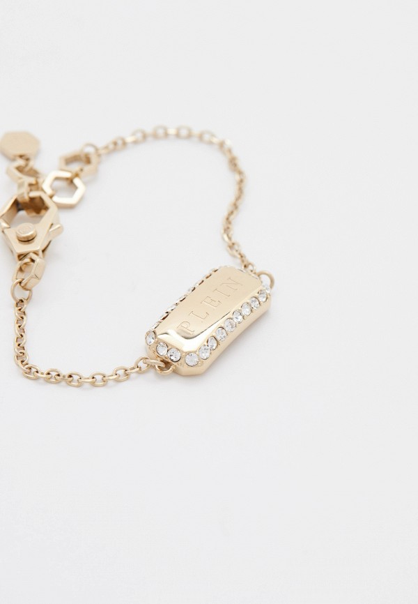 Philipp Plein Браслет - фото 2