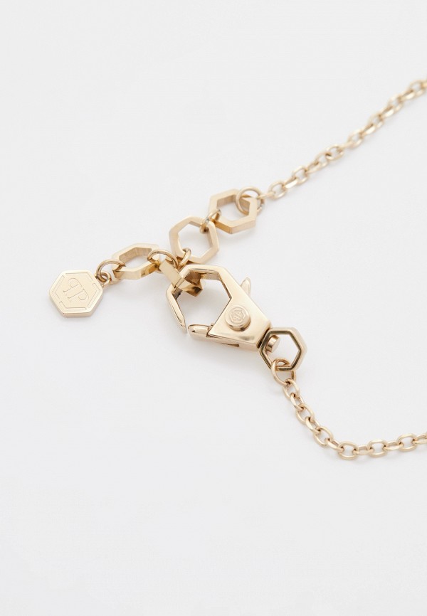 Philipp Plein Браслет - фото 3