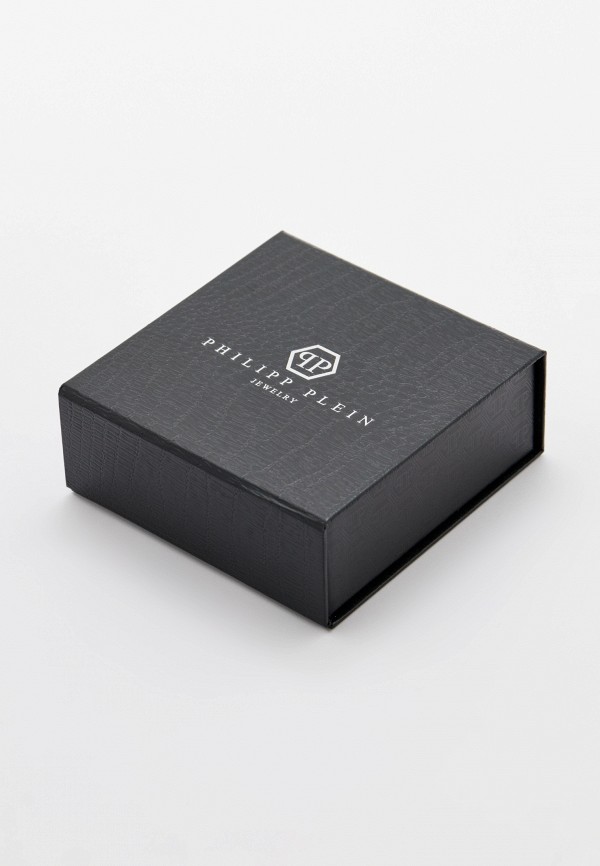 Philipp Plein Браслет - фото 4