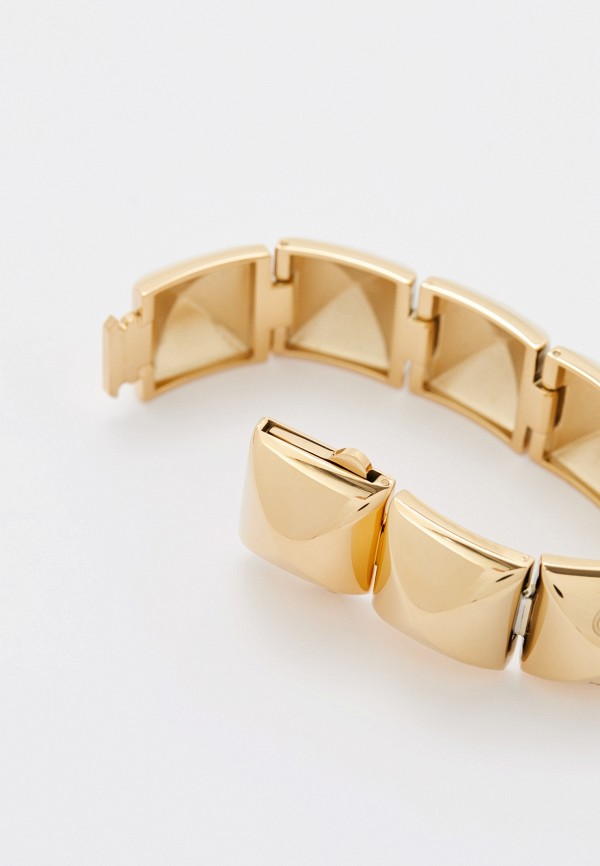 Philipp Plein Браслет - фото 3