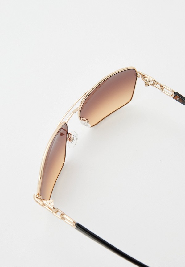 Guess Очки солнцезащитные - GUS 00159 33F - фото 3