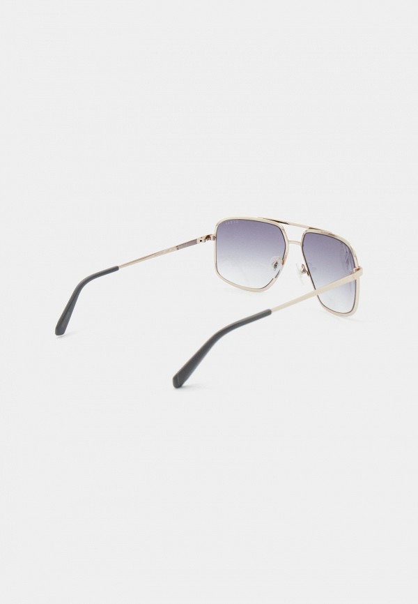 Guess Очки солнцезащитные - GUS 00167 20B - фото 2
