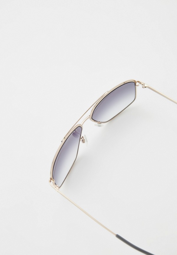 Guess Очки солнцезащитные - GUS 00167 20B - фото 3