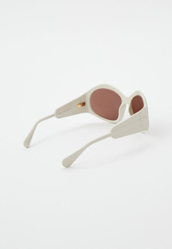 Max&Co Очки солнцезащитные - MO 0113 25E - фото 2