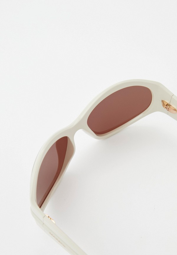 Max&Co Очки солнцезащитные - MO 0113 25E - фото 3