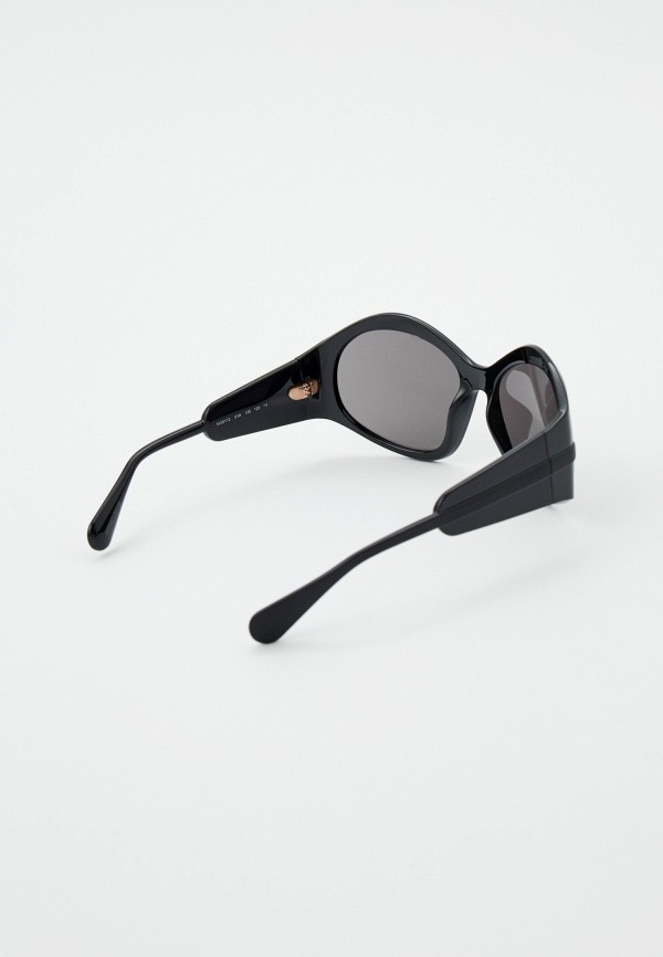 Max&Co Очки солнцезащитные - MO 0113 01A - фото 2