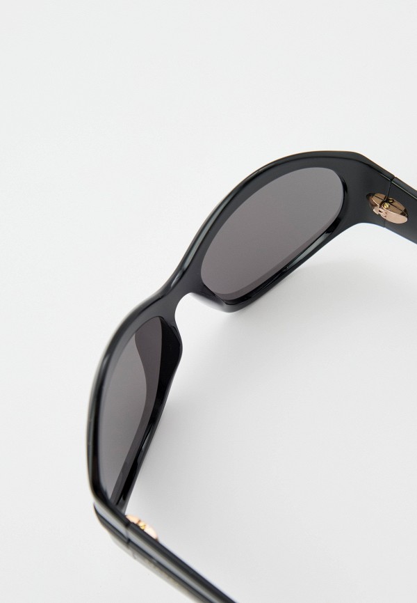 Max&Co Очки солнцезащитные - MO 0113 01A - фото 3