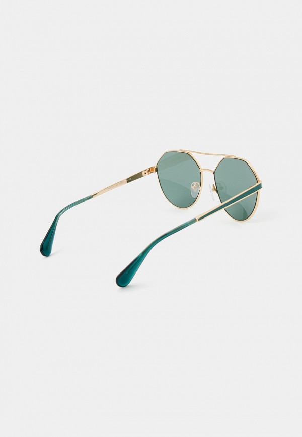 Max&Co Очки солнцезащитные - MO 0119 30N - фото 2