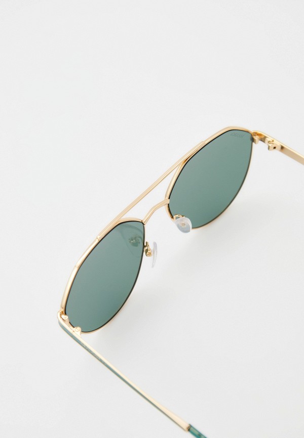 Max&Co Очки солнцезащитные - MO 0119 30N - фото 3