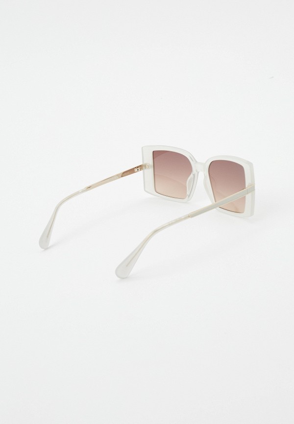 Max&Co Очки солнцезащитные - MO 0120 25F - фото 2