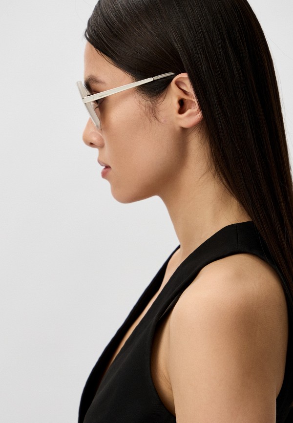 Max&Co Очки солнцезащитные - MO 0120 25F - фото 6