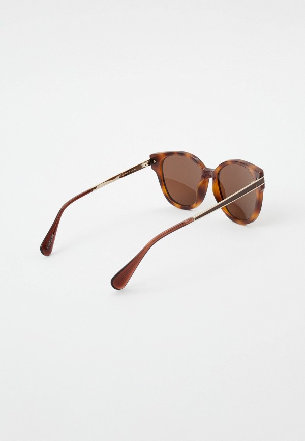 Max&Co Очки солнцезащитные - MO 0121 52E - фото 2