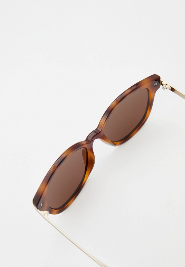 Max&Co Очки солнцезащитные - MO 0121 52E - фото 3