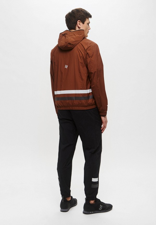 EA7 Костюм спортивный - VENTUS7 M - фото 3