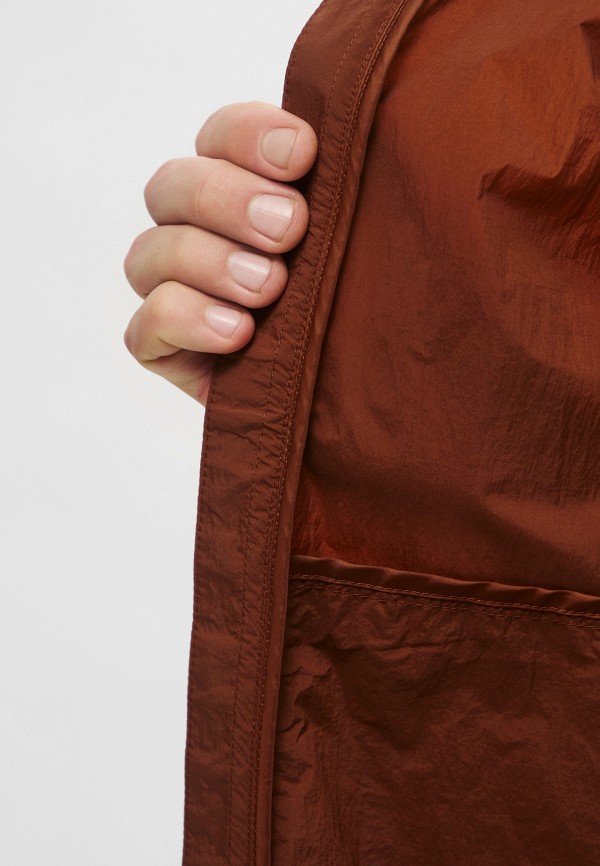 EA7 Костюм спортивный - VENTUS7 M - фото 6