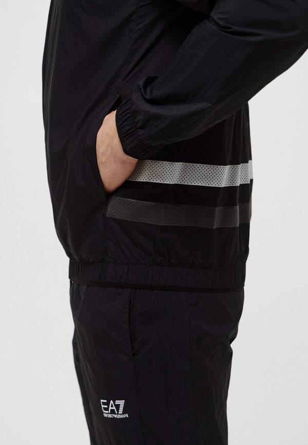 EA7 Костюм спортивный - VENTUS7 M - фото 5