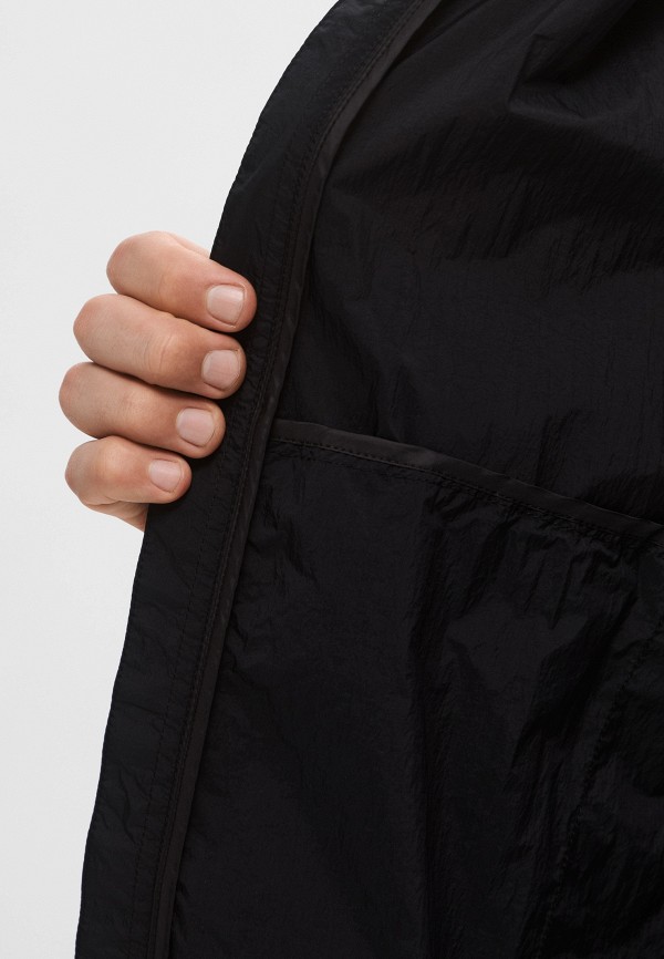 EA7 Костюм спортивный - VENTUS7 M - фото 6