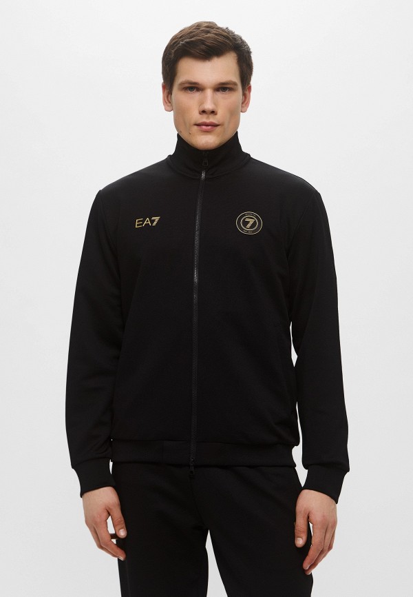 EA7 Костюм спортивный - SOCCER M - фото 2