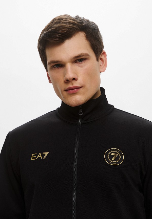 EA7 Костюм спортивный - SOCCER M - фото 4
