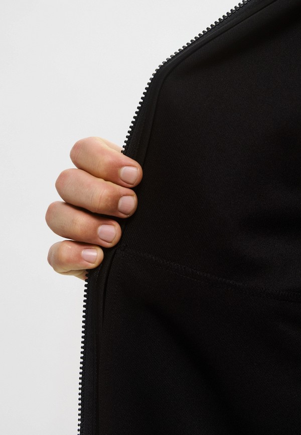 EA7 Костюм спортивный - SOCCER M - фото 6