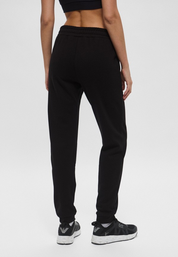 EA7 Брюки спортивные - LOGO SERIES W - фото 3