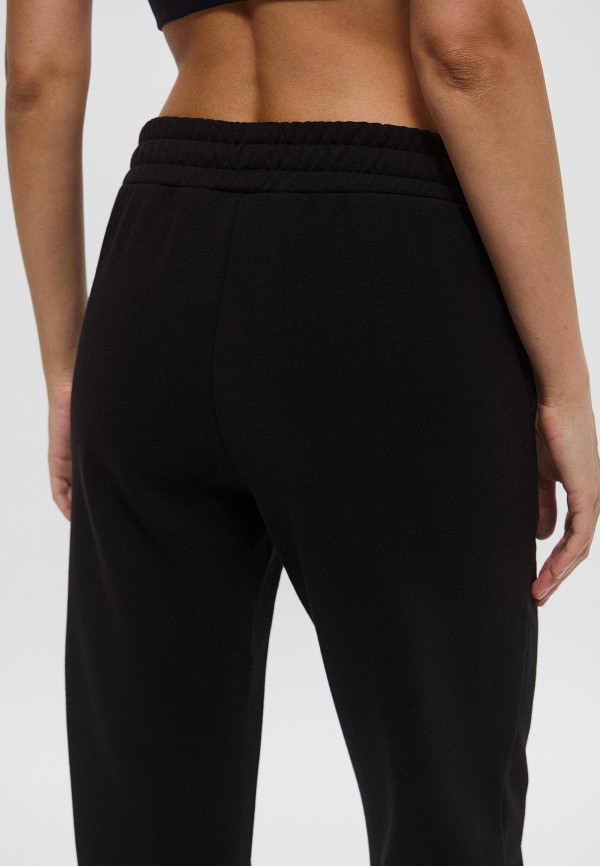 EA7 Брюки спортивные - LOGO SERIES W - фото 5