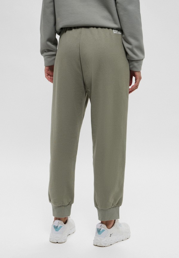 EA7 Брюки спортивные - VISIBILITY W - фото 3